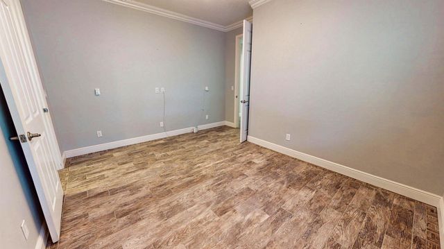11270 SW Apple Blossom Trail, Port St Lucie, FL 34987