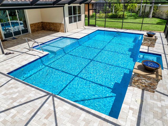 11270 SW Apple Blossom Trail, Port St Lucie, FL 34987