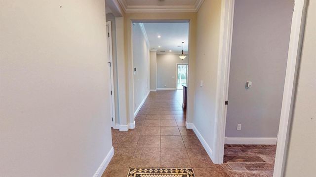 11270 SW Apple Blossom Trail, Port St Lucie, FL 34987