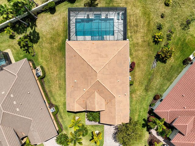 11270 SW Apple Blossom Trail, Port St Lucie, FL 34987