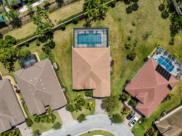 11270 SW Apple Blossom Trail, Port St Lucie, FL 34987