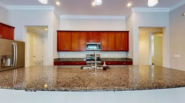 11270 SW Apple Blossom Trail, Port St Lucie, FL 34987