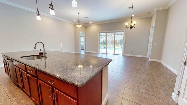 11270 SW Apple Blossom Trail, Port St Lucie, FL 34987