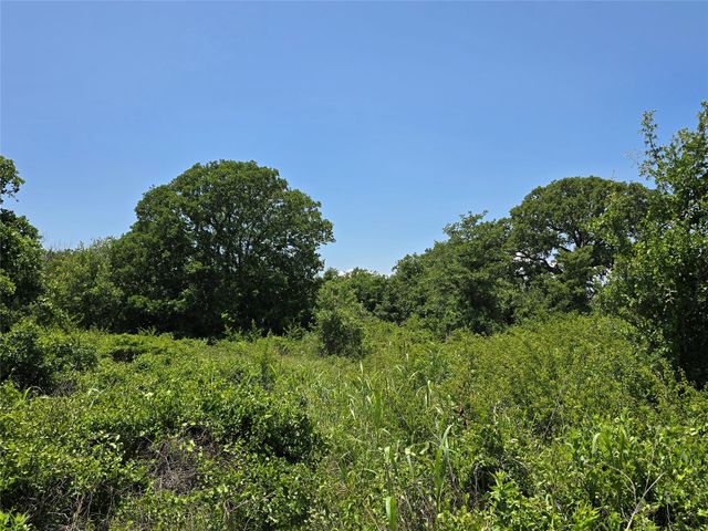 1750 County Road 173, Cisco, TX 76437