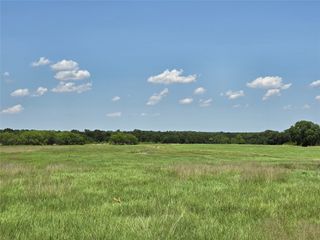 1750 County Road 173, Cisco, TX 76437