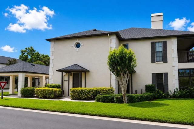 4515 SOUTHAMPTON COURT 4515, Tampa, FL 33618