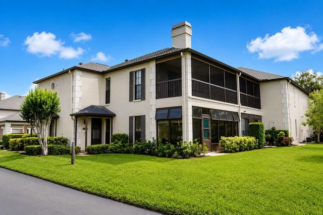 4515 SOUTHAMPTON COURT 4515, Tampa, FL 33618