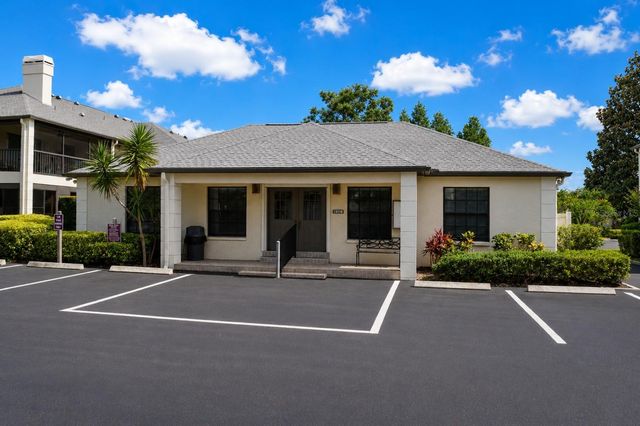 4515 SOUTHAMPTON COURT 4515, Tampa, FL 33618