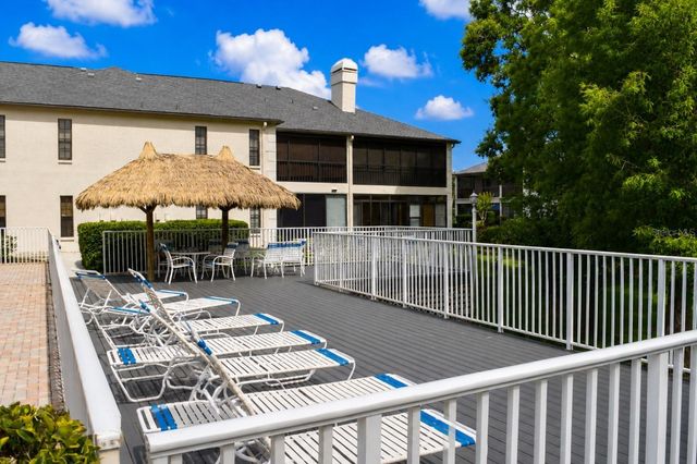 4515 SOUTHAMPTON COURT 4515, Tampa, FL 33618