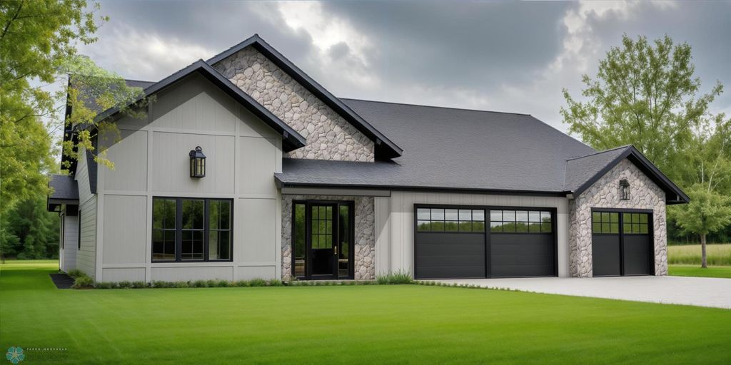 7854 Dogwood Drive, Horace, ND 58047