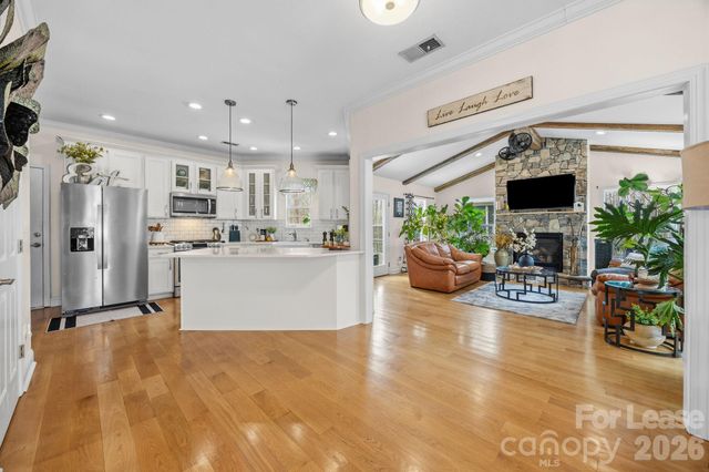 17622 Cambridge Grove Drive, Huntersville, NC 28078