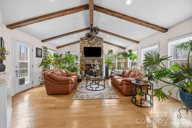 17622 Cambridge Grove Drive, Huntersville, NC 28078