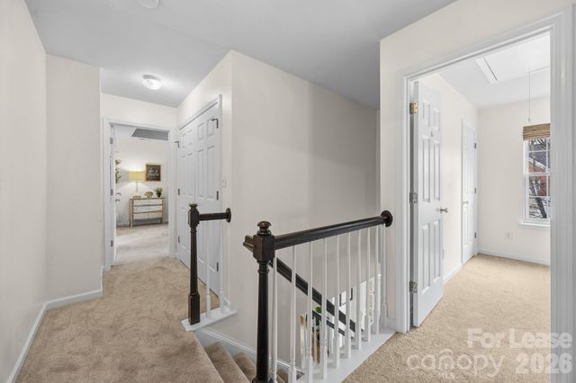 17622 Cambridge Grove Drive, Huntersville, NC 28078