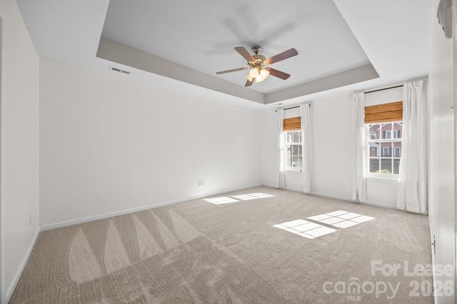 17622 Cambridge Grove Drive, Huntersville, NC 28078