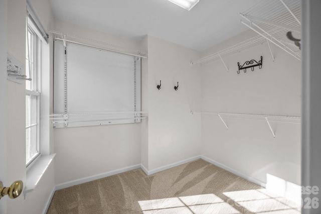 17622 Cambridge Grove Drive, Huntersville, NC 28078