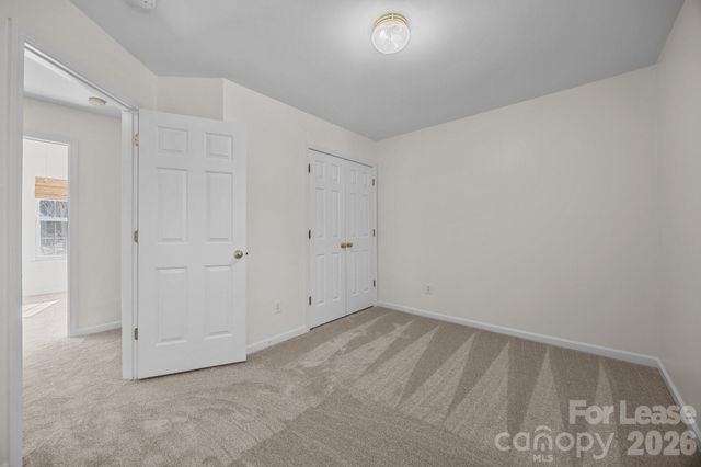 17622 Cambridge Grove Drive, Huntersville, NC 28078