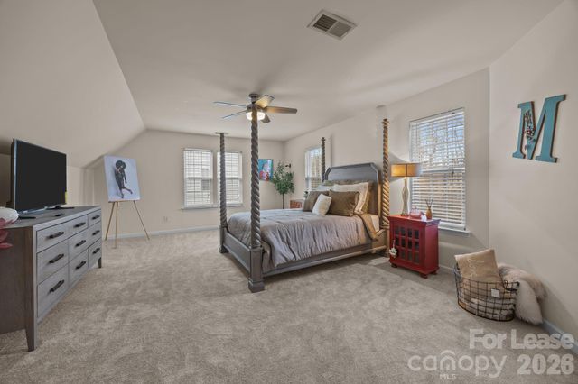 17622 Cambridge Grove Drive, Huntersville, NC 28078