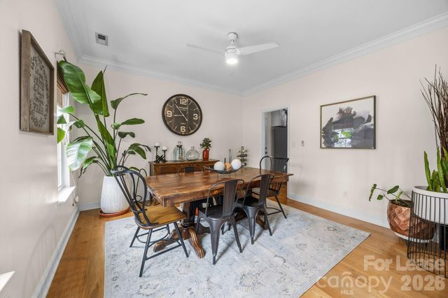 17622 Cambridge Grove Drive, Huntersville, NC 28078