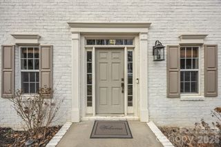 17622 Cambridge Grove Drive, Huntersville, NC 28078