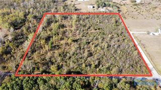 0 Recker Road, Perrysburg, OH 43551