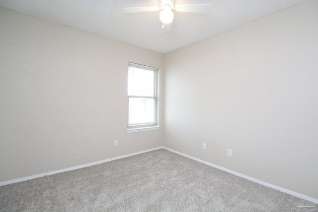 401 Cornwall Cir, Pensacola, FL 32514