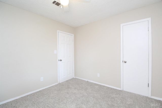 401 Cornwall Cir, Pensacola, FL 32514