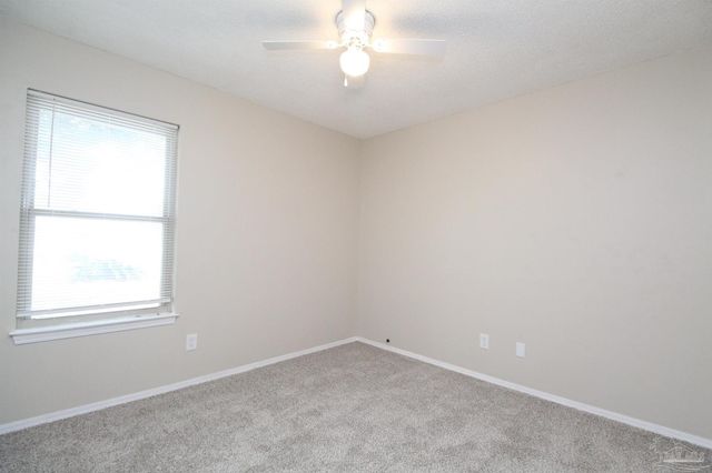 401 Cornwall Cir, Pensacola, FL 32514