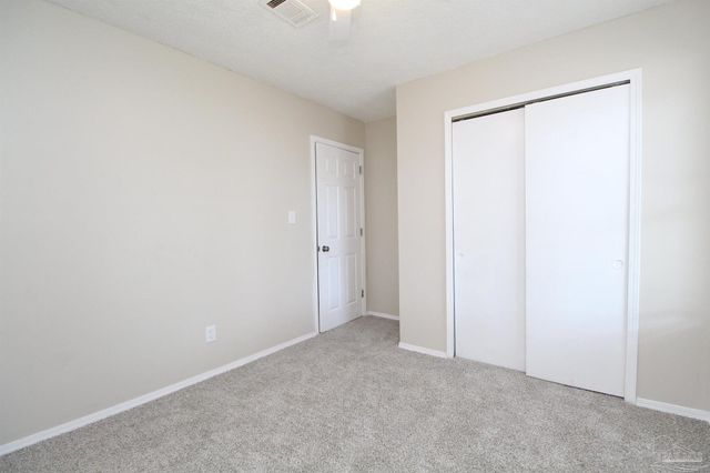 401 Cornwall Cir, Pensacola, FL 32514