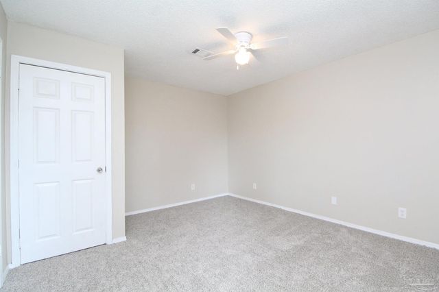 401 Cornwall Cir, Pensacola, FL 32514