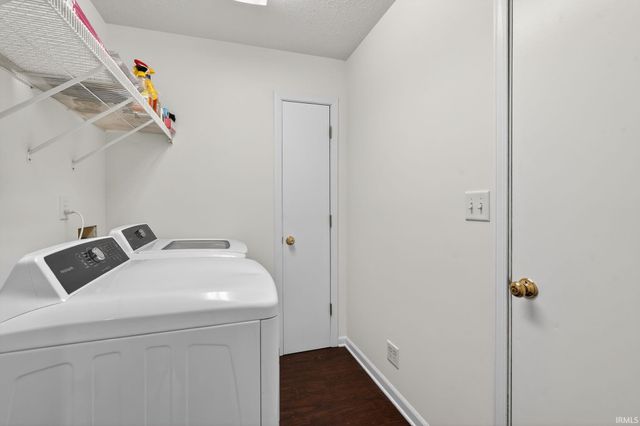 1102 Hornbeam E Circle, Lafayette, IN 47905