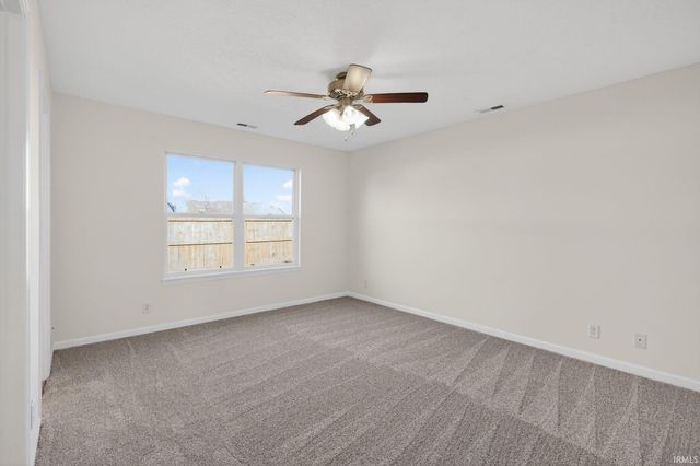 1102 Hornbeam E Circle, Lafayette, IN 47905