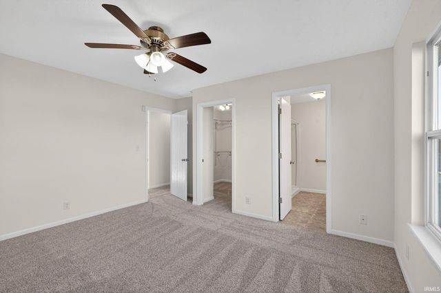 1102 Hornbeam E Circle, Lafayette, IN 47905