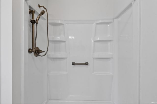 1102 Hornbeam E Circle, Lafayette, IN 47905