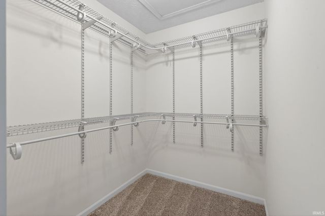 1102 Hornbeam E Circle, Lafayette, IN 47905