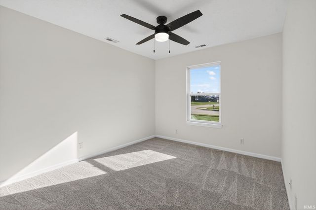 1102 Hornbeam E Circle, Lafayette, IN 47905