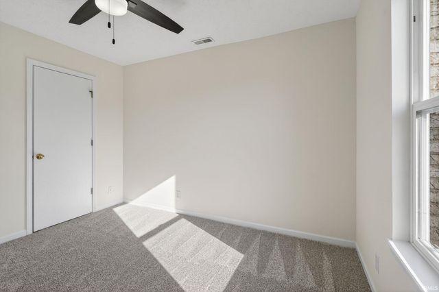 1102 Hornbeam E Circle, Lafayette, IN 47905