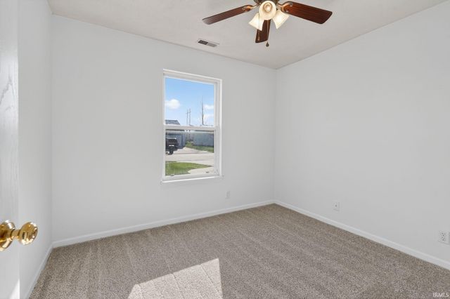 1102 Hornbeam E Circle, Lafayette, IN 47905