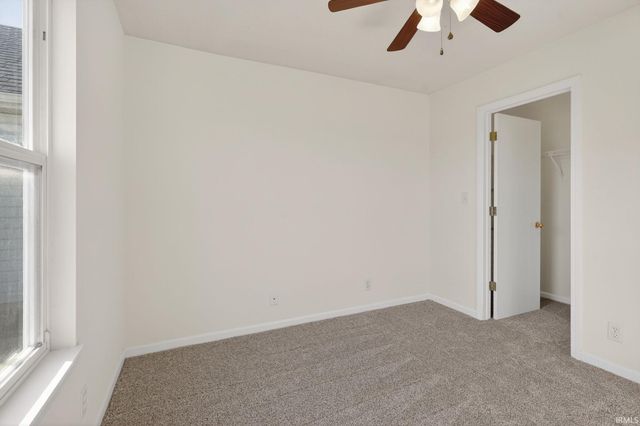 1102 Hornbeam E Circle, Lafayette, IN 47905