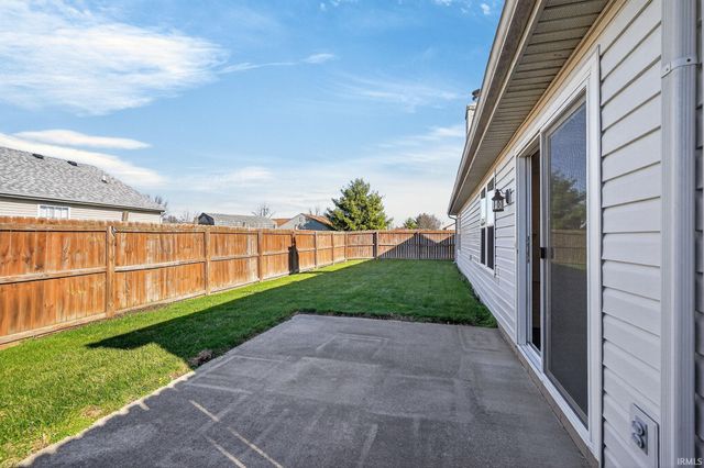 1102 Hornbeam E Circle, Lafayette, IN 47905