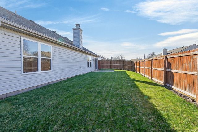1102 Hornbeam E Circle, Lafayette, IN 47905