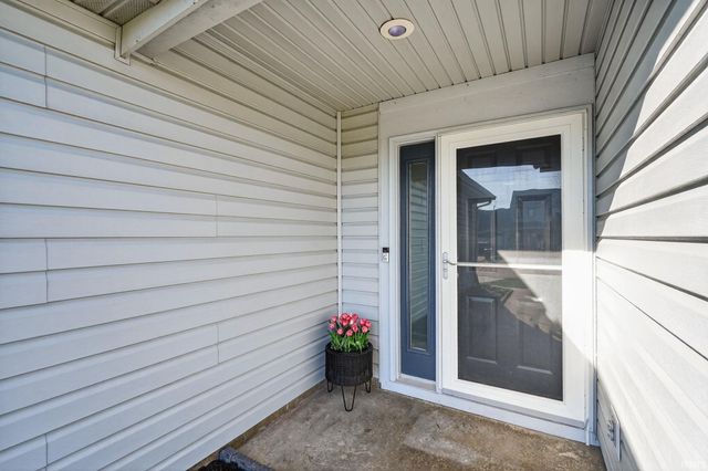 1102 Hornbeam E Circle, Lafayette, IN 47905