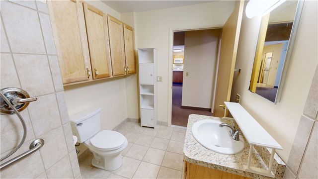 5 Biviano Lane, Norwich, NY 13815