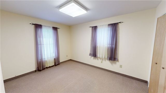 5 Biviano Lane, Norwich, NY 13815