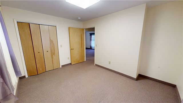 5 Biviano Lane, Norwich, NY 13815