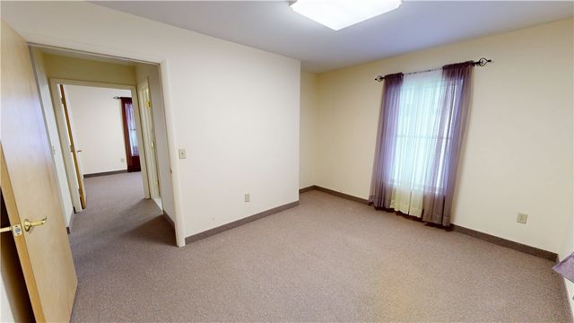 5 Biviano Lane, Norwich, NY 13815