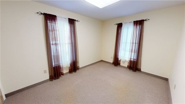 5 Biviano Lane, Norwich, NY 13815