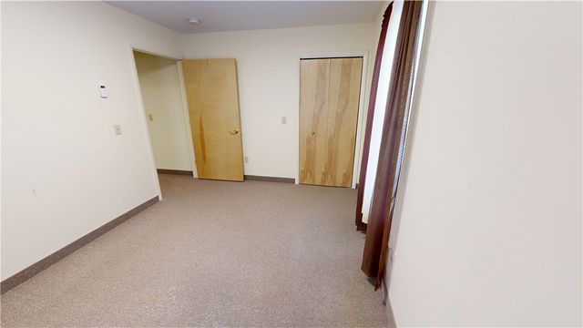 5 Biviano Lane, Norwich, NY 13815