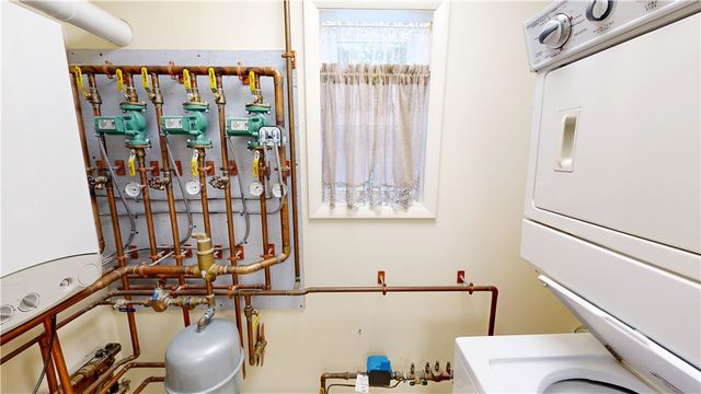 5 Biviano Lane, Norwich, NY 13815