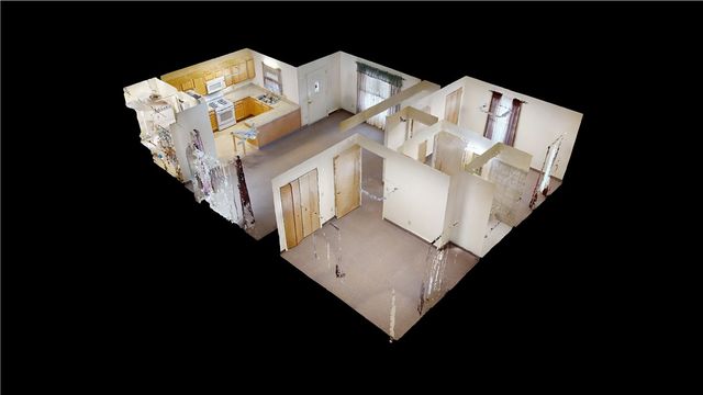 5 Biviano Lane, Norwich, NY 13815