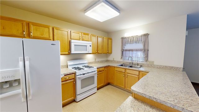 5 Biviano Lane, Norwich, NY 13815